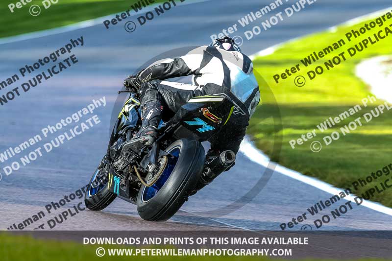 PJ Motorsport Photography 2020;anglesey;brands hatch;cadwell park;croft;donington park;enduro digital images;event digital images;eventdigitalimages;mallory;no limits;oulton park;peter wileman photography;racing digital images;silverstone;snetterton;trackday digital images;trackday photos;vmcc banbury run;welsh 2 day enduro